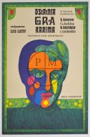 Nieozidannoje Riadom