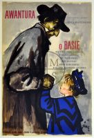 Much Ado About Little Barbara