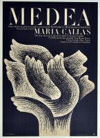 Medea
