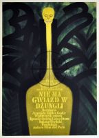 No Stars In The Jungle