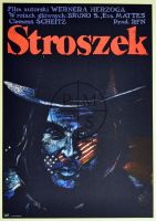 Stroszek