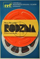 Rodzina