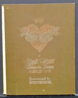 UB IWERKS, COMICOLOR BOOK COVER