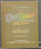 WE'VE REMOVED SOME OF THE COLOR WE HAD ADDED