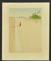 INFERNO TAV.1 BEFORE