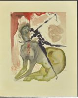 INFERNO TAV.12 BEFORE