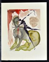 INFERNO TAV.12 AFTER