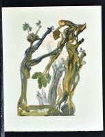 INFERNO TAV.13 AFTER