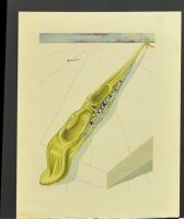 INFERNO TAV.14 BEFORE