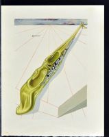 INFERNO TAV.14 AFTER