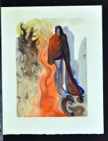 INFERNO TAV.16 AFTER