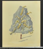 INFERNO TAV.21 BEFORE