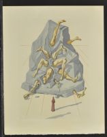 INFERNO TAV.21 AFTER