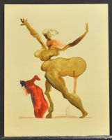 INFERNO TAV.22 BEFORE