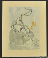 INFERNO TAV.25 BEFORE