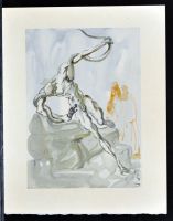 INFERNO TAV.25 AFTER