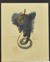 INFERNO TAV.27 BEFORE