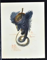 INFERNO TAV.27 AFTER