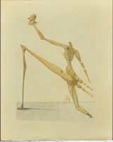 INFERNO TAV.29 BEFORE