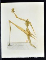 INFERNO TAV.29 AFTER