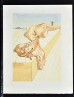 INFERNO TAV.30 AFTER