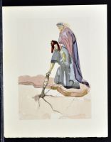 INFERNO TAV.32 AFTER