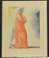 PARADISIO TAV.1 BEFORE