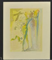 PARADISIO TAV.15 BEFORE