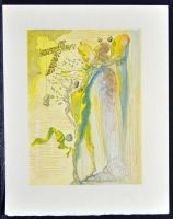 PARADISIO TAV.15 AFTER