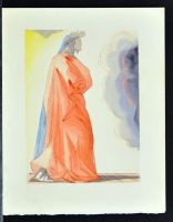 PARADISIO TAV.1 AFTER