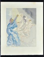 PARADISIO TAV.5 AFTER