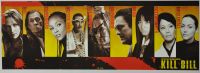 Kill Bill