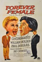 Forever Female