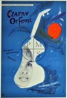Black Orpheus