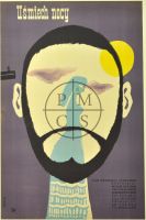 Smiles Of A Summer Night