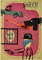 Laughter In Paradise