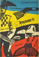 Winchester '73