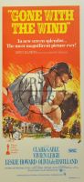 Gone With The Wind