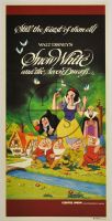 Snow White