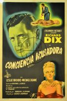 SECRET OF THE WHISTLER