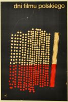 Dni Filmu Polskiego
