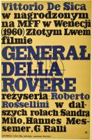 General Della Rovere