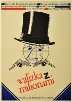 How Not To Rob A Department Store