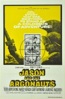 Jason And The Argonauts
