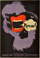 Diary Of A Mad Housewife