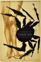 Companions Of The Night