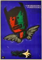 Seduced And Abandoned