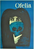 Ophelia