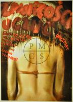 Complexities Of Feelings