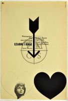 One Potato, Two Potato